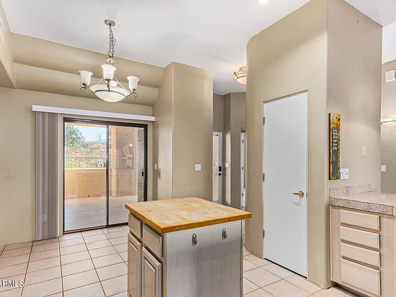 4th image of 16107 E EMERALD Drive #105