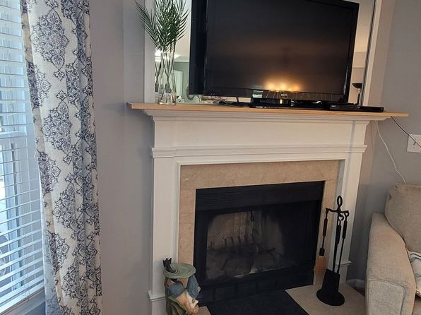 908 Mediterranean Ave APT 101