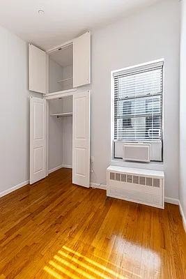 Rented by Keller Williams Realty Empire | media 5