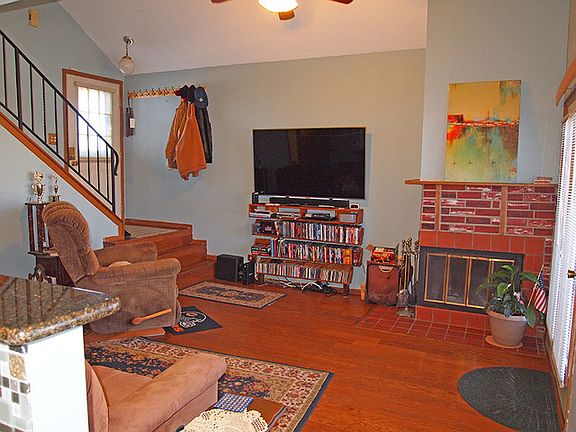 5th image of this home