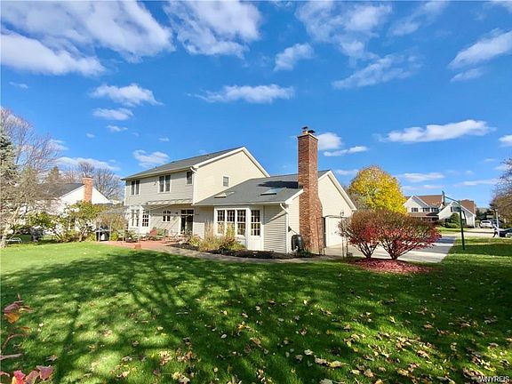 4th image of 24 Braunview Way