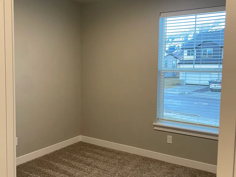 724 W Desert Willow Dr #A202 — Photo 19
