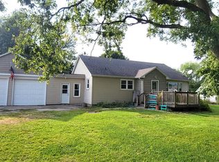 1020 S State St, Denver, IA 50622