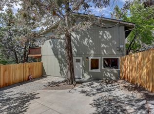 1445 NW Portland Ave #2, Bend, OR 97703