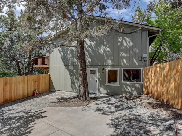 p1445, 1445 NW Portland Ave #2, Bend, OR 97703