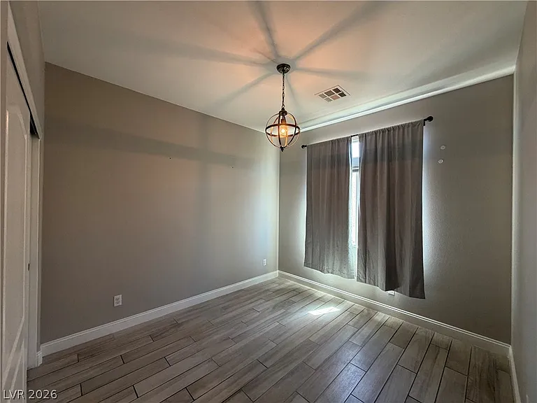 7202 S Bronco St — Photo 15
