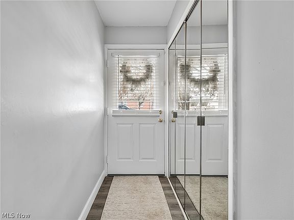 3rd image of 5356 W 148th St