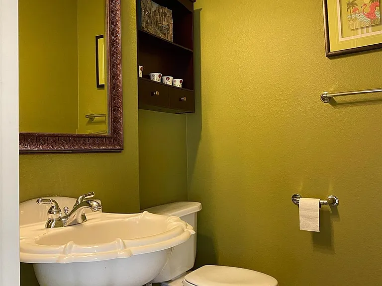 11815 Canyon Mills Dr — Photo 13