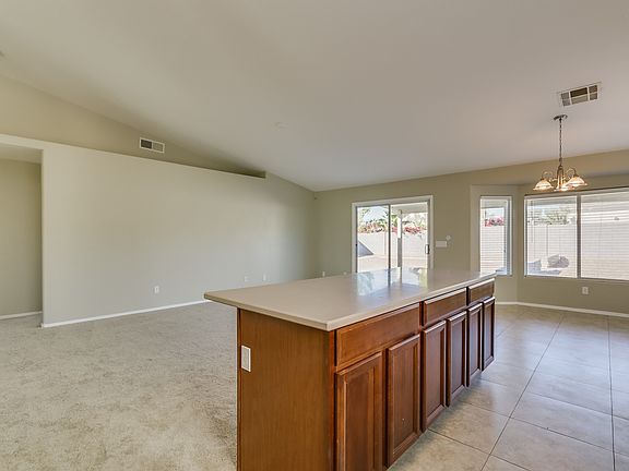 2nd image of 4386 E Meadow Creek Way