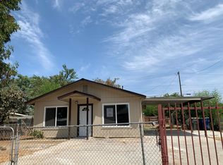 4685 E Eugenia Ave, Fresno, CA 93725
