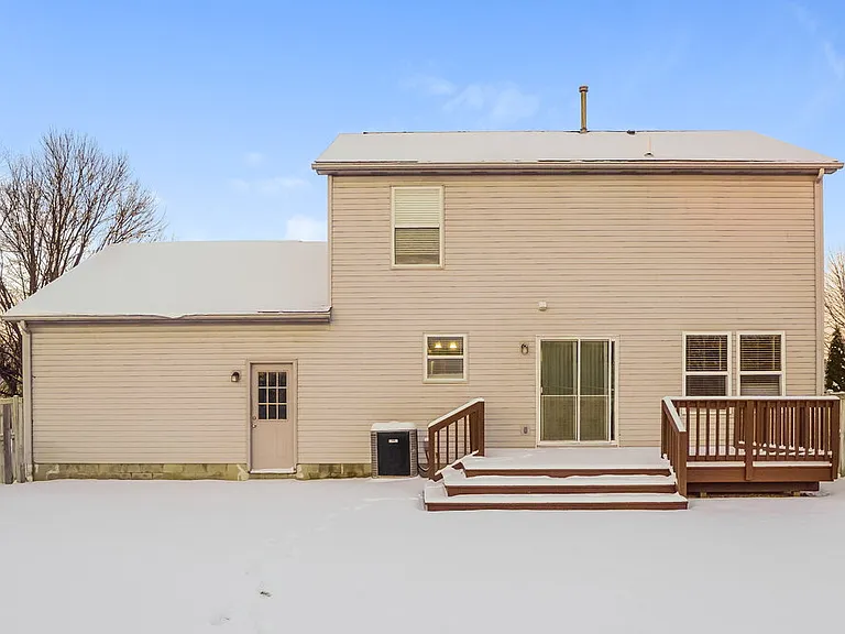 101 Miners Ct — Photo 18