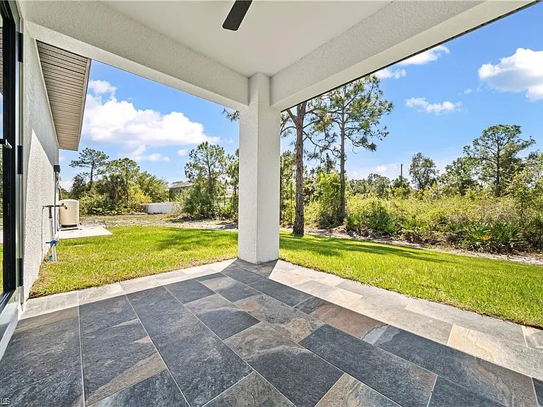 1010 Jaguar Blvd — Photo 13