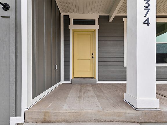 4th image of 6374 S Ray Dr #111