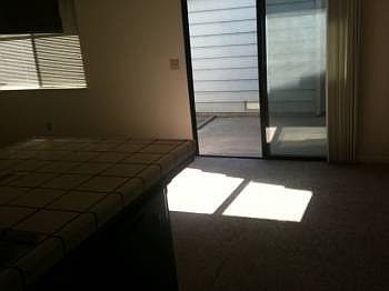 3rd image of 2179 N 10th Ave