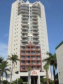 1st image of 6767 Collins Ave APT 509