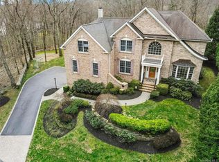 40 Hallocks Run, Somers, NY 10589