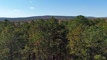 5th image of 438755 E 1752nd Rd