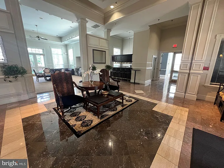 1550 Spring Gate Dr #8302 — Photo 31