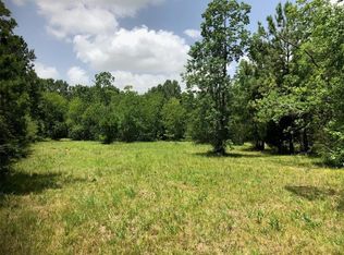 2371 Hughes Rd, Dickinson, TX 77539