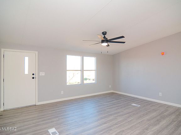 5th image of 8381 S Marstellar Rd