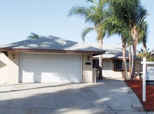 7981 Silverado Pl, Riverside, CA 92503