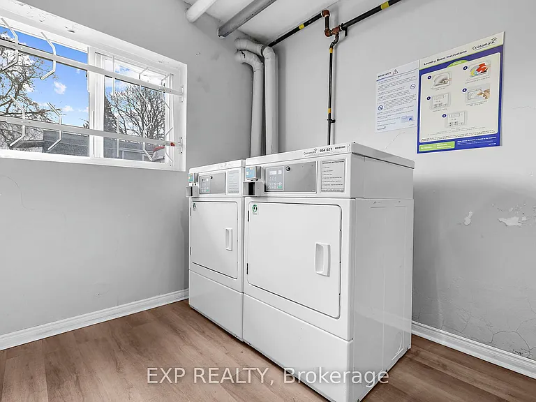 529 Elm St #1 — Photo 21