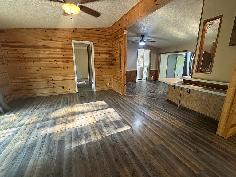 28896 Justice Rd — Photo 4