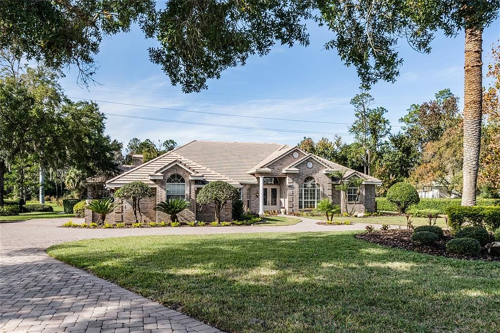270 Snowfields Run, Lake Mary, FL 32746 Zillow