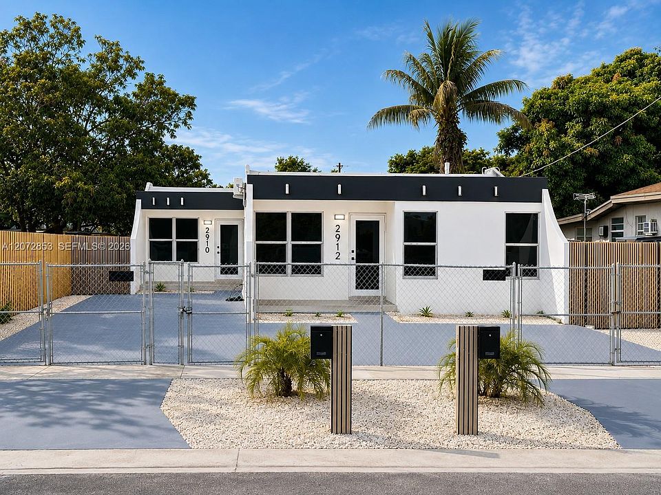 1st image of 2912 NW 32nd St