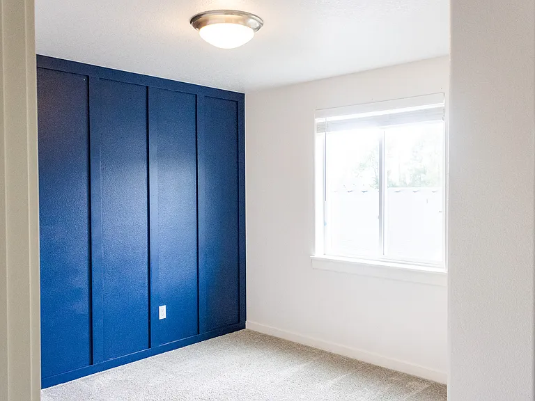 289 NE Arrowhead Dr — Photo 18