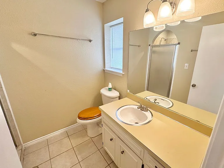 214 Timberline St — Photo 21