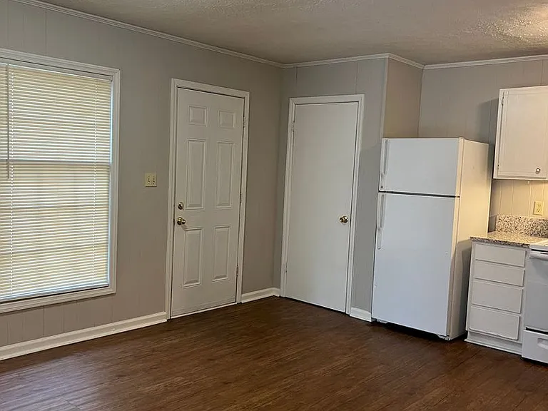 4535 Candlestick Ln #23-B — Photo 5
