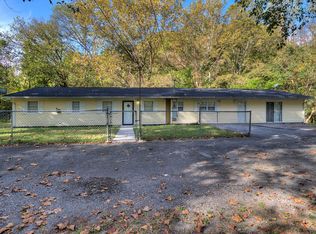 3123 Miller Rd, Powell, TN 37849