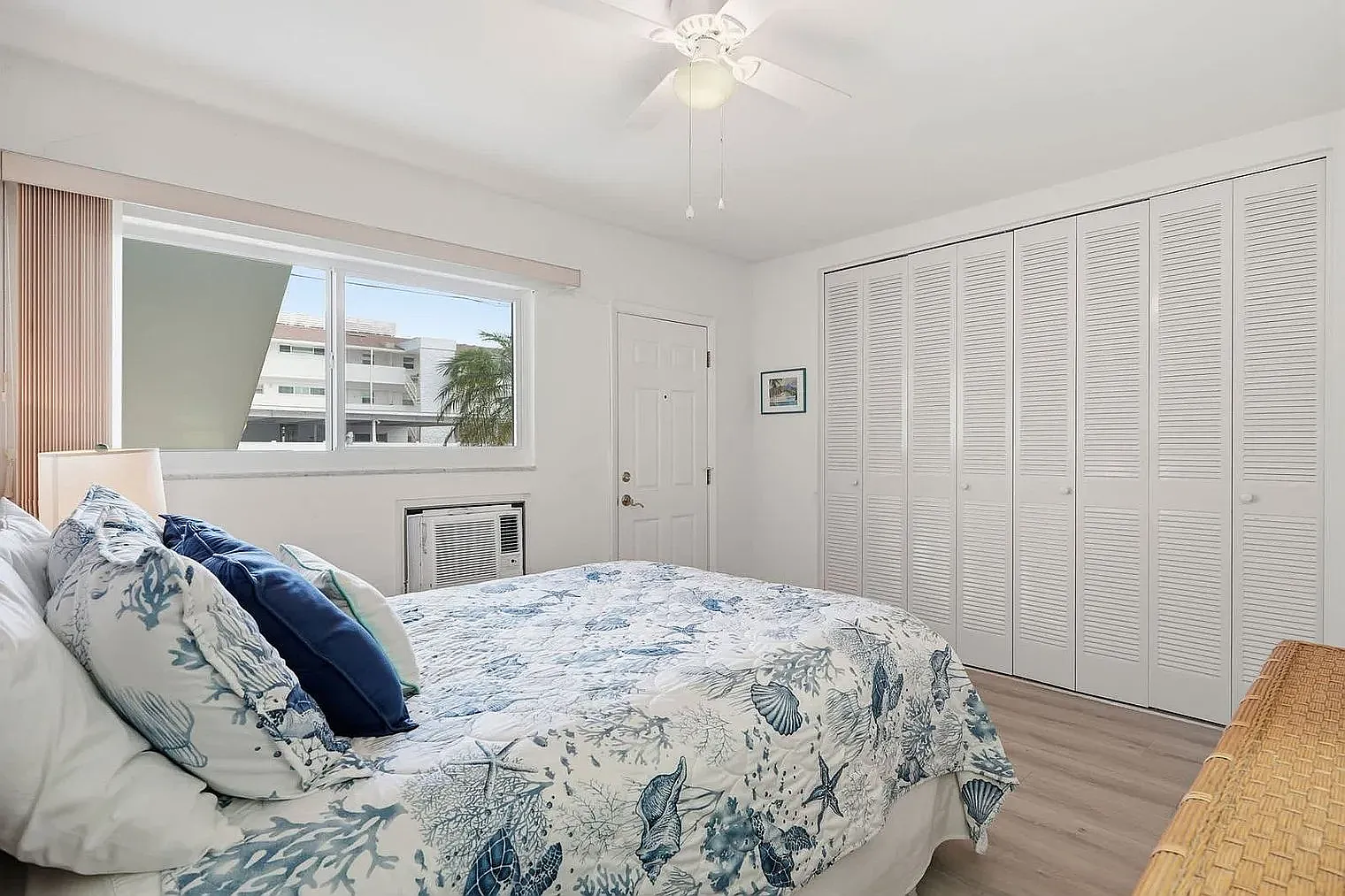 1 bed, 650 sqft, $4,500 — Photo 3