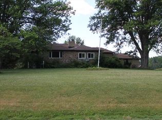 13125 Barrs St SW, Massillon, OH 44647