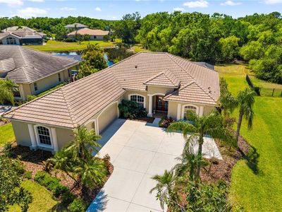 12810 Kite Dr, Bradenton, FL, 34212