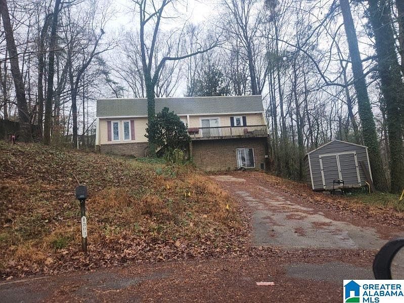 1st image of 1303 Newton Cir