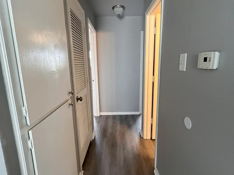 4607 Yorkshire Dr #3 — Photo 11