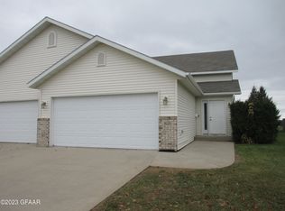 1620 12th Ave SE, East Grand Forks, MN 56721