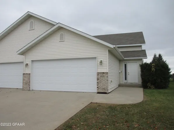 1620 12th Ave SE, East Grand Forks, MN 56721