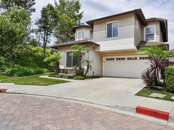 2nd image of 2496 Maxson Ct