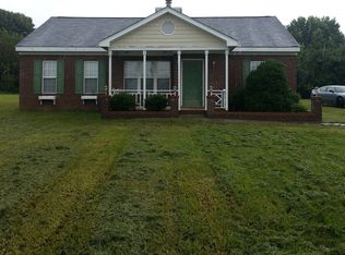 13240 Buffalo Rd, Clayton, NC 27527