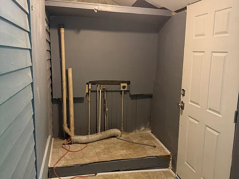 404 Greer Ave — Photo 26