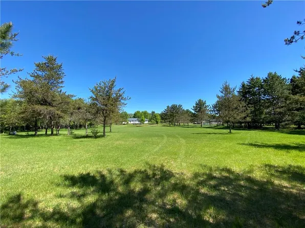 16028 West Sawyer Road, Hayward, WI 54843