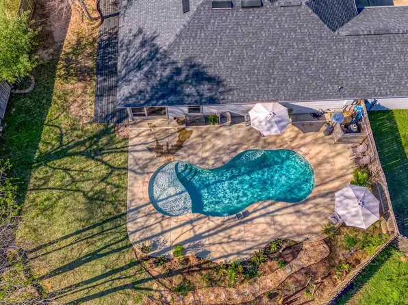 4319 Thistle Pine Ct, Pace, FL 32571