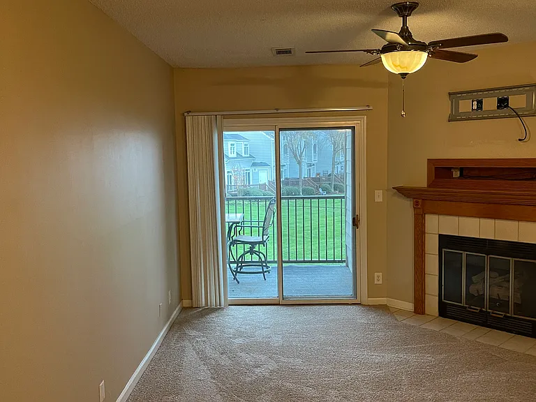 18701 Nautical Dr #203 — Photo 7