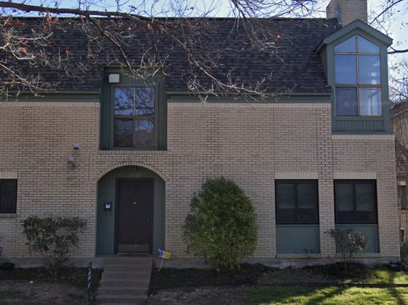 2629 McCart Ave