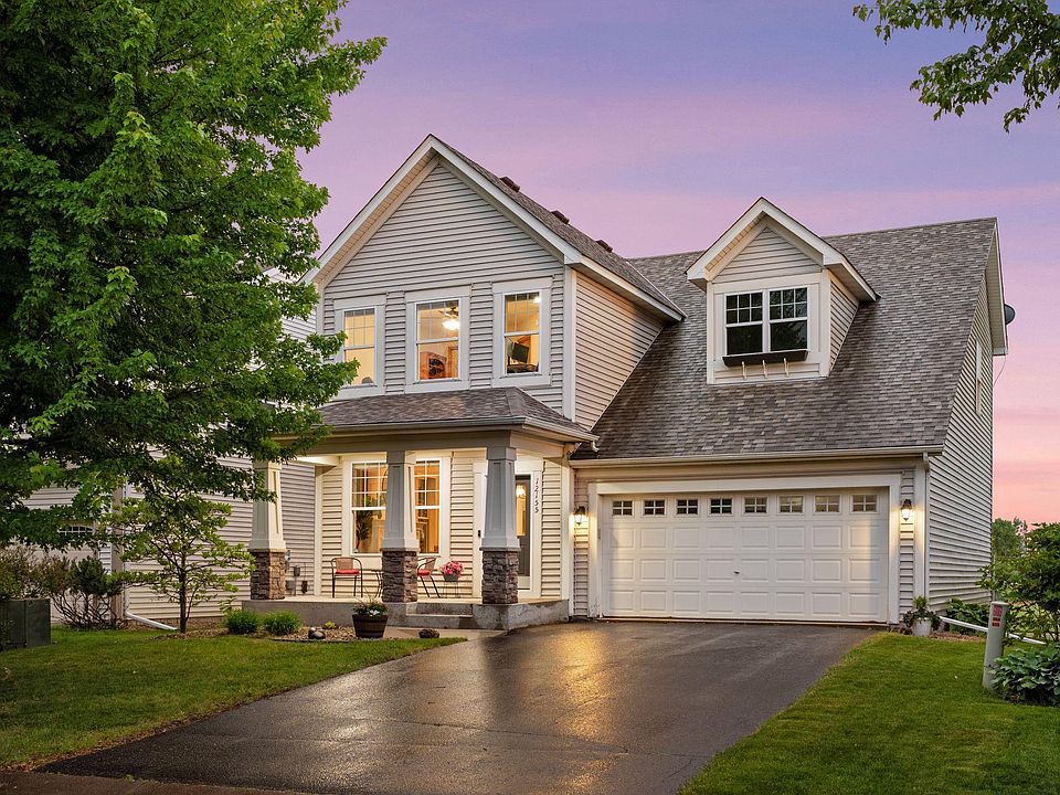 1st image of 12155 85th Ave N