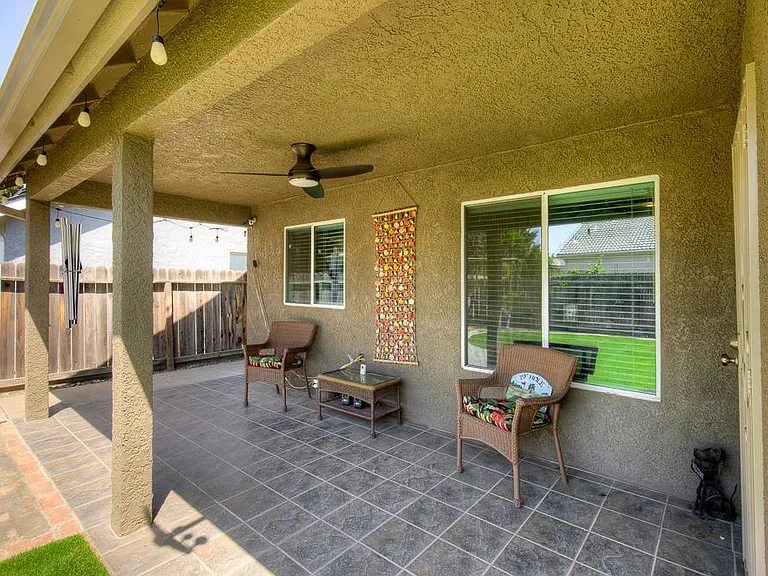 1737 E Revere Rd — Photo 17