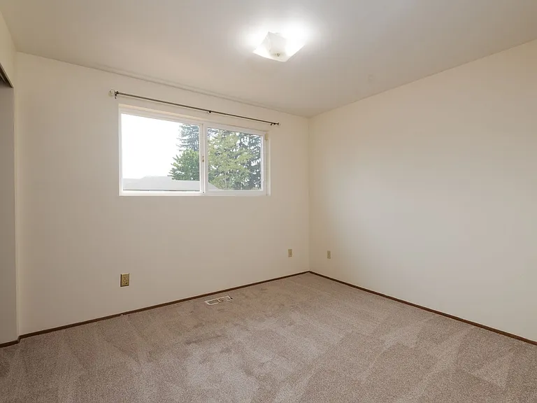 17656 SE 267th Pl — Photo 7